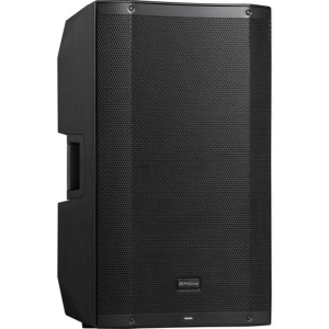 Presonus Air 15 15" 2-Way Active Loudspeaker